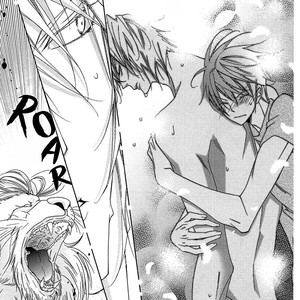 [UMEZAWA Hana] Koijuu | Lover’s Beast (update c.3-Extra) [Eng] – Gay Manga sex 109