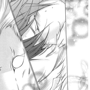 [UMEZAWA Hana] Koijuu | Lover’s Beast (update c.3-Extra) [Eng] – Gay Manga sex 119
