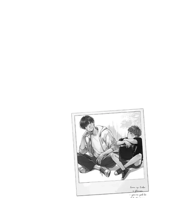 [NIRA Kaneyuki] Megunda Koi ni Koiwazurai [Eng] (update c.3+4) – Gay Manga sex 112
