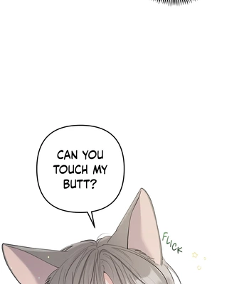 [Ongsim] Not That Cat, This Cat [Eng] – Gay Manga sex 8