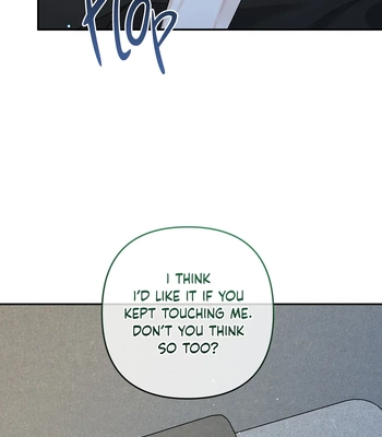 [Ongsim] Not That Cat, This Cat [Eng] – Gay Manga sex 11
