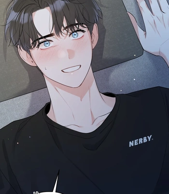 [Ongsim] Not That Cat, This Cat [Eng] – Gay Manga sex 12