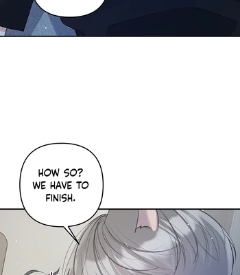 [Ongsim] Not That Cat, This Cat [Eng] – Gay Manga sex 13
