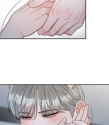 [Ongsim] Not That Cat, This Cat [Eng] – Gay Manga sex 15