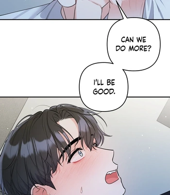 [Ongsim] Not That Cat, This Cat [Eng] – Gay Manga sex 16