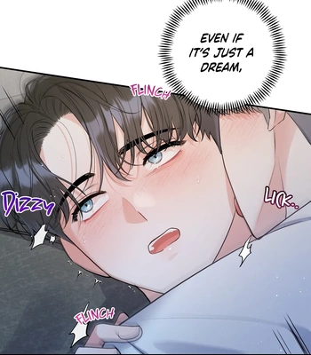 [Ongsim] Not That Cat, This Cat [Eng] – Gay Manga sex 21