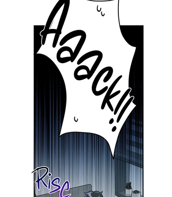 [Ongsim] Not That Cat, This Cat [Eng] – Gay Manga sex 28