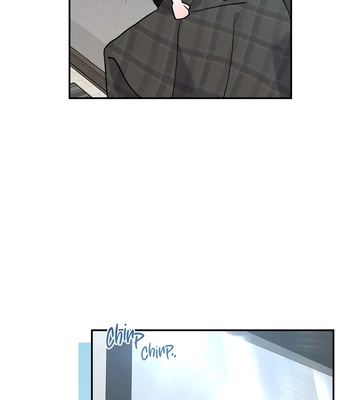 [Ongsim] Not That Cat, This Cat [Eng] – Gay Manga sex 29