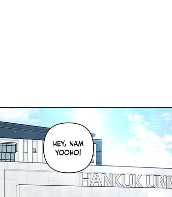 [Ongsim] Not That Cat, This Cat [Eng] – Gay Manga sex 33