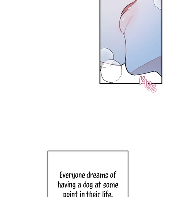 [Ongsim] Not That Cat, This Cat [Eng] – Gay Manga sex 2
