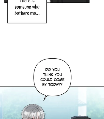 [Ongsim] Not That Cat, This Cat [Eng] – Gay Manga sex 43