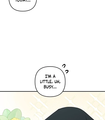 [Ongsim] Not That Cat, This Cat [Eng] – Gay Manga sex 48