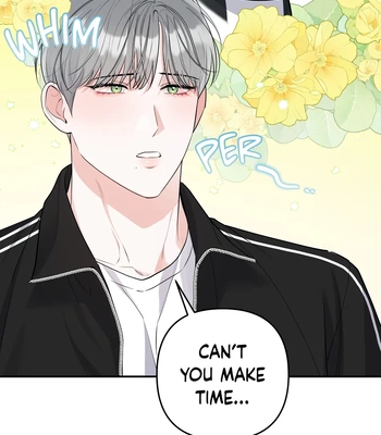 [Ongsim] Not That Cat, This Cat [Eng] – Gay Manga sex 49