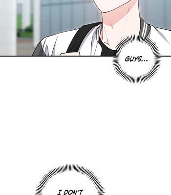 [Ongsim] Not That Cat, This Cat [Eng] – Gay Manga sex 55