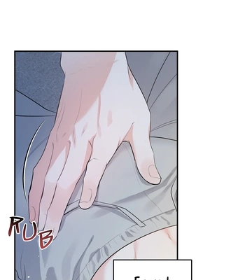 [Ongsim] Not That Cat, This Cat [Eng] – Gay Manga sex 4