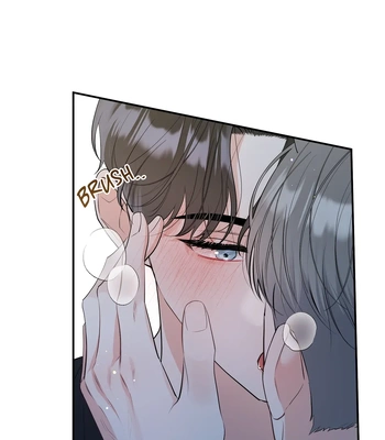 [Ongsim] Not That Cat, This Cat [Eng] – Gay Manga sex 5