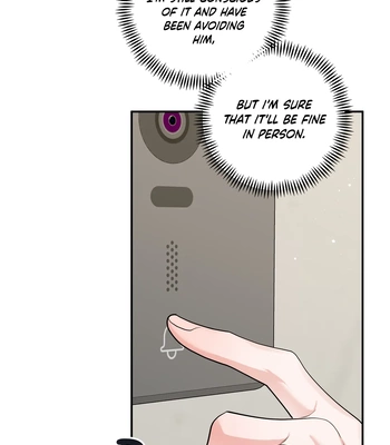 [Ongsim] Not That Cat, This Cat [Eng] – Gay Manga sex 68