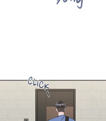 [Ongsim] Not That Cat, This Cat [Eng] – Gay Manga sex 69
