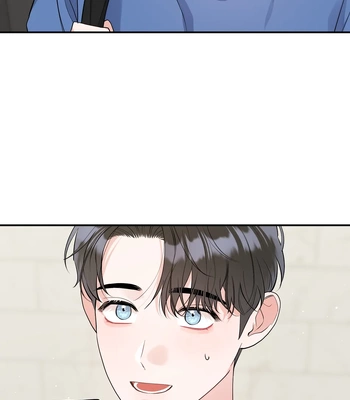 [Ongsim] Not That Cat, This Cat [Eng] – Gay Manga sex 71