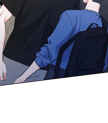 [Ongsim] Not That Cat, This Cat [Eng] – Gay Manga sex 73