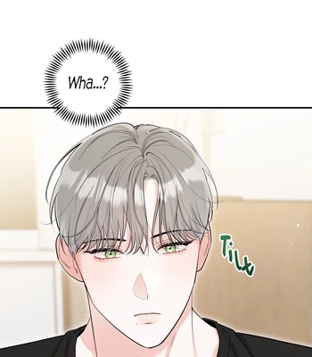 [Ongsim] Not That Cat, This Cat [Eng] – Gay Manga sex 95