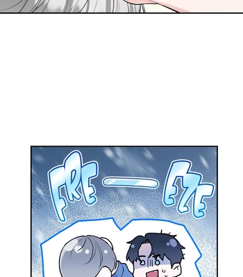 [Ongsim] Not That Cat, This Cat [Eng] – Gay Manga sex 98