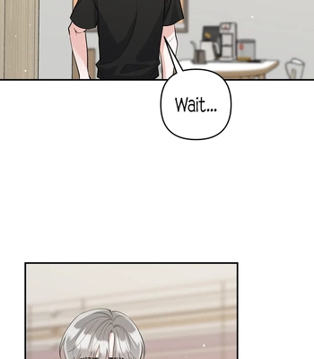 [Ongsim] Not That Cat, This Cat [Eng] – Gay Manga sex 101