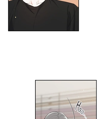 [Ongsim] Not That Cat, This Cat [Eng] – Gay Manga sex 102