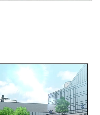 [Ongsim] Not That Cat, This Cat [Eng] – Gay Manga sex 105