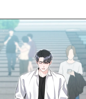 [Ongsim] Not That Cat, This Cat [Eng] – Gay Manga sex 106