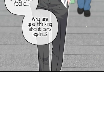 [Ongsim] Not That Cat, This Cat [Eng] – Gay Manga sex 107