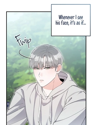 [Ongsim] Not That Cat, This Cat [Eng] – Gay Manga sex 109