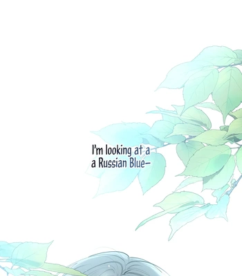 [Ongsim] Not That Cat, This Cat [Eng] – Gay Manga sex 110