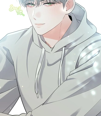 [Ongsim] Not That Cat, This Cat [Eng] – Gay Manga sex 111