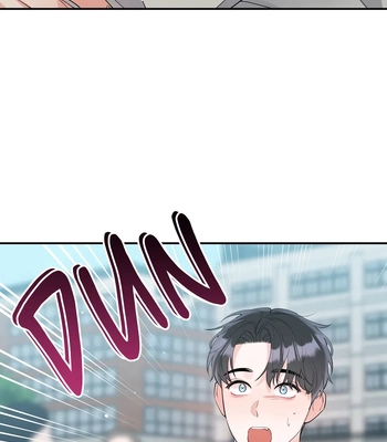 [Ongsim] Not That Cat, This Cat [Eng] – Gay Manga sex 112