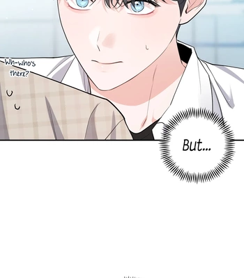 [Ongsim] Not That Cat, This Cat [Eng] – Gay Manga sex 115
