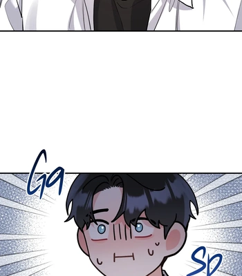 [Ongsim] Not That Cat, This Cat [Eng] – Gay Manga sex 120