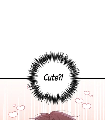 [Ongsim] Not That Cat, This Cat [Eng] – Gay Manga sex 121