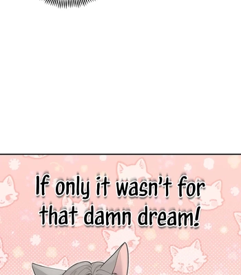 [Ongsim] Not That Cat, This Cat [Eng] – Gay Manga sex 124