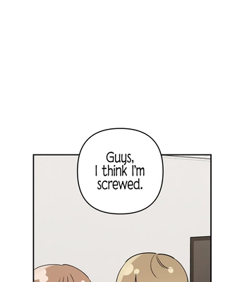 [Ongsim] Not That Cat, This Cat [Eng] – Gay Manga sex 126