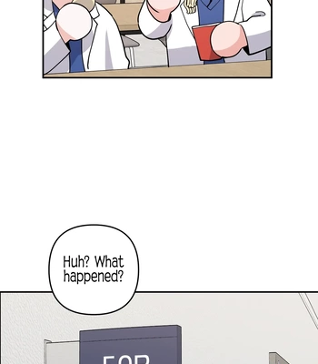 [Ongsim] Not That Cat, This Cat [Eng] – Gay Manga sex 127