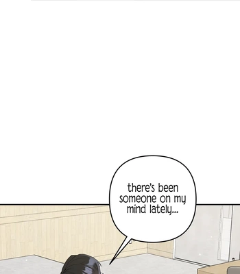 [Ongsim] Not That Cat, This Cat [Eng] – Gay Manga sex 129