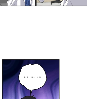 [Ongsim] Not That Cat, This Cat [Eng] – Gay Manga sex 131