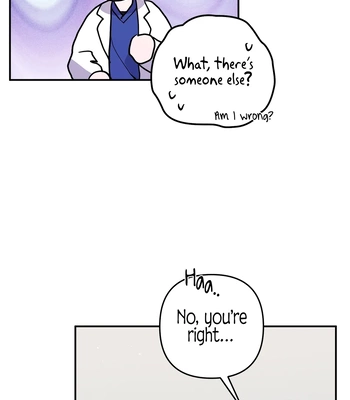 [Ongsim] Not That Cat, This Cat [Eng] – Gay Manga sex 132
