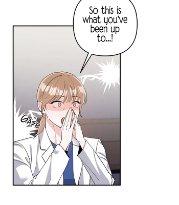 [Ongsim] Not That Cat, This Cat [Eng] – Gay Manga sex 137