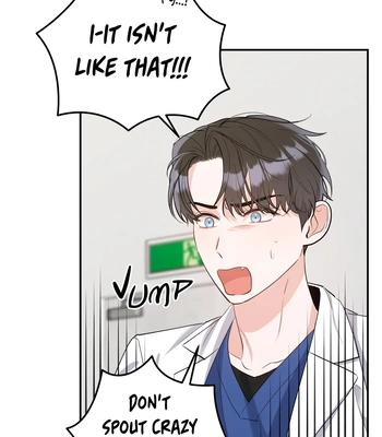 [Ongsim] Not That Cat, This Cat [Eng] – Gay Manga sex 138