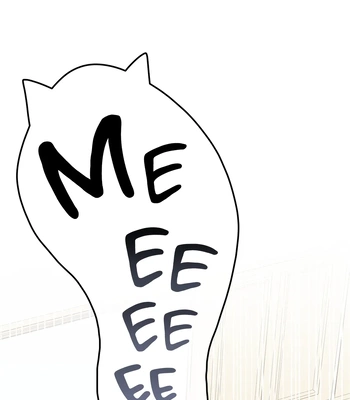 [Ongsim] Not That Cat, This Cat [Eng] – Gay Manga sex 139