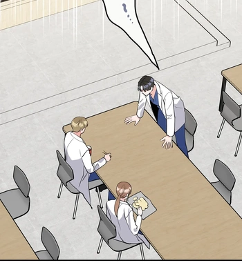 [Ongsim] Not That Cat, This Cat [Eng] – Gay Manga sex 140