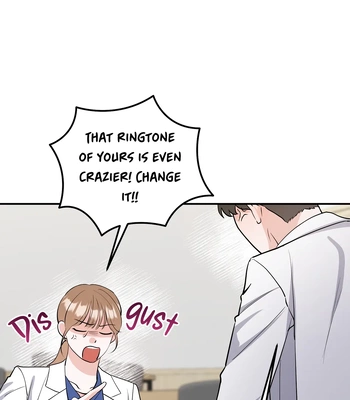 [Ongsim] Not That Cat, This Cat [Eng] – Gay Manga sex 141