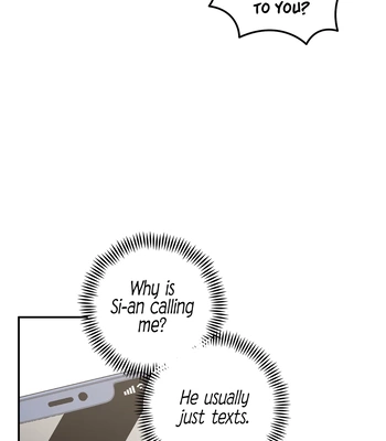 [Ongsim] Not That Cat, This Cat [Eng] – Gay Manga sex 142